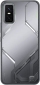 Смартфон Infinix GT 30 8/256GB Shadow Ash - фото 3 - интернет-магазин электроники и бытовой техники TTT