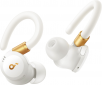 Наушники Anker SoundCore Sport X20 (A3968G21) White  - фото 2 - интернет-магазин электроники и бытовой техники TTT
