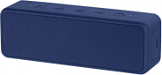 Акустическая система 2E SoundXBlock (2E-BSSXBWBL) Blue  - фото 3 - интернет-магазин электроники и бытовой техники TTT