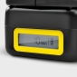 Набір швидкозарядний Karcher 18V 5 Ah (акумулятор+ЗУ) - фото 3 - інтернет-магазин електроніки та побутової техніки TTT
