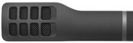 Навушники Sennheiser GSP 370 (508364) - фото 7 - інтернет-магазин електроніки та побутової техніки TTT