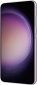 Смартфон Samsung Galaxy S23 8/256GB (SM-S911BLIGSEK) Light Pink - фото 5 - интернет-магазин электроники и бытовой техники TTT