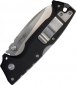 Складной нож Cold Steel AD-10 (28DD) - фото 2 - интернет-магазин электроники и бытовой техники TTT