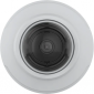 Камера видеонаблюдения Axis M3065-V (01707-001) - фото 2 Камера видеонаблюдения Axis M3065-V (01707-001) - фото 2 - интернет-магазин электроники и бытовой техники TTT