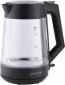 Электрочайник GORENJE K17OGP - фото 3 - интернет-магазин электроники и бытовой техники TTT