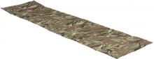 Килимок туристичний Highlander Z Sleeping Mat HMTC (931679) - фото 2 - інтернет-магазин електроніки та побутової техніки TTT