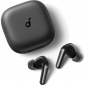 Навушники Anker SoundCore R60i NC (D1202G11) Black - фото 4 - інтернет-магазин електроніки та побутової техніки TTT