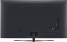 Телевізор LG 86UR81006LA - фото 6 - інтернет-магазин електроніки та побутової техніки TTT