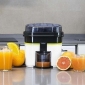 Соковыжималка для цитрусовых Cecotec Cecojuicer Zitrus CCTC-04039 - фото 3 - интернет-магазин электроники и бытовой техники TTT