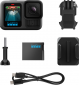 Екшн-камера GoPro HERO13 Black (CHDHX-131-RW) - фото 5 - інтернет-магазин електроніки та побутової техніки TTT