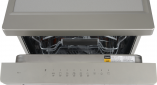 Посудомийна машина HOTPOINT ARISTON HSFO 3T235 WC X - фото 5 - інтернет-магазин електроніки та побутової техніки TTT