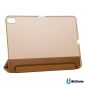 Обложка BeCover Smart Case для Apple iPad Pro 11 (BC_703025) Brown - фото 3 - интернет-магазин электроники и бытовой техники TTT