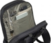 Рюкзак для ноутбука Thule EnRoute 23L TEBP4216 Black - фото 6 - интернет-магазин электроники и бытовой техники TTT