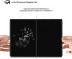 Захисне скло Armorstandart Glass.CR для Apple iPad 11 (ARM54519-GCL) - фото 5 - інтернет-магазин електроніки та побутової техніки TTT