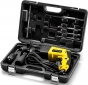 Перфоратор Trotec PRDS 05-230V + кейс (DAS302798) - фото 4 - интернет-магазин электроники и бытовой техники TTT