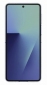 Панель Samsung Ring Clear для Samsung Galaxy Flip 7 (EF-QF766CTEGUA) Transparent - фото 3 - интернет-магазин электроники и бытовой техники TTT
