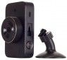 Відеореєстратор Xiaomi MiJia Car Camera Black - фото 2 - інтернет-магазин електроніки та побутової техніки TTT