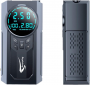 Пускозарядное устройство Aspiring Jump 2 Power bank 3-в-1 с компрессором (JM8000PI) - фото 3 - интернет-магазин электроники и бытовой техники TTT