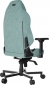 Крісло для геймерів Hator Arc 3 S Velour (HTC3443S) Turquoise  - фото 7 - інтернет-магазин електроніки та побутової техніки TTT