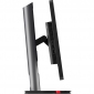 Монітор LENOVO ThinkVision P27q-30 (63A2GAT1UA) - фото 5 - інтернет-магазин електроніки та побутової техніки TTT