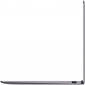 Ноутбук Huawei MateBook 14s Space Grey - фото 5 - інтернет-магазин електроніки та побутової техніки TTT