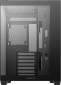Корпус Deepcool CG530 (R-CG530-BKNDA0-G-1) Black  - фото 5 - интернет-магазин электроники и бытовой техники TTT