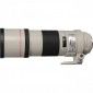Объектив Canon EF 300mm f/4.0L USM IS (2530A017) - фото 3 - интернет-магазин электроники и бытовой техники TTT