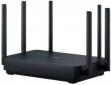 Маршрутизатор Xiaomi Mi Router AX3200 (DVB4314GL) - фото 2 - интернет-магазин электроники и бытовой техники TTT