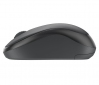 Мышь беспроводная Logitech M240 for Business (910-007182) - фото 2 - интернет-магазин электроники и бытовой техники TTT