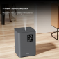 Увлажнитель воздуха Deerma Humidifier DEM-F952W - фото 10 - интернет-магазин электроники и бытовой техники TTT