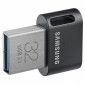 USB флеш накопитель Samsung Fit Plus USB 3.1 32GB (MUF-32AB/APC) - фото 4 - интернет-магазин электроники и бытовой техники TTT