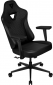 Кресло геймерское TX3 Eaze V2(TEGC-2064101.11) Racer Black  - фото 2 Кресло геймерское TX3 Eaze V2(TEGC-2064101.11) Racer Black  - фото 2 - интернет-магазин электроники и бытовой техники TTT