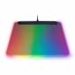 Игровая поверхность Razer Firefly V2 Pro (RZ02-04920100-R3M1) Black - фото 4 - интернет-магазин электроники и бытовой техники TTT