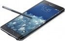 Смартфон Samsung GALAXY Note Edge N915F Charcoal Black - фото 5 - интернет-магазин электроники и бытовой техники TTT