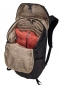 Рюкзак Thule AllTrail Daypack 25L TADP-225 Black  - фото 2 - интернет-магазин электроники и бытовой техники TTT