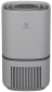 Очисник повітря Electrolux Pure 300 Grey - фото 2 - інтернет-магазин електроніки та побутової техніки TTT