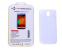 Чехол-аккумулятор AIRON Power Case для Samsung Note 3 White - фото 2 - интернет-магазин электроники и бытовой техники TTT