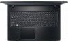 Ноутбук Acer Aspire E5-575G-56PR (NX.GDWEU.081) Black - фото 3 - интернет-магазин электроники и бытовой техники TTT