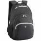 Рюкзак для ноутбука Sumdex PON-389BK 15,6
