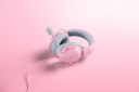 Наушники Razer Blackshark V2 X Quartz (RZ04-03240800-R3M1)  - фото 2 - интернет-магазин электроники и бытовой техники TTT