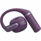 Навушники JBL Sense Pro (JBLSENSEPROPUR) Purple - фото 8 - інтернет-магазин електроніки та побутової техніки TTT