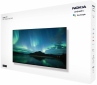 Телевизор Nokia Smart TV 5000A - фото 7 - интернет-магазин электроники и бытовой техники TTT
