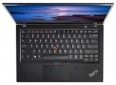Ноутбук Lenovo ThinkPad X1 Carbon (5th Gen) (20HR002SRT) - фото 3 - интернет-магазин электроники и бытовой техники TTT