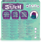 Настільна гра Winning Moves Top Trumps Match: Disney Stitch Ліло і Стіч (WM04815-ML1-6) - фото 9 - інтернет-магазин електроніки та побутової техніки TTT