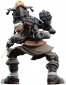 Статуетка Weta Workshop APEX LEGENDS Bloodhound  - фото 3 - інтернет-магазин електроніки та побутової техніки TTT