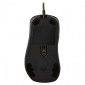 Миша HP OMEN SteelSeries USB Black (X7Z96AA) - фото 5 - інтернет-магазин електроніки та побутової техніки TTT
