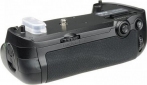 Батарейний блок Meike для Nikon D750 (DV00BG0051) - фото 2 - інтернет-магазин електроніки та побутової техніки TTT