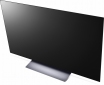 Телевизор LG OLED48C36LA - фото 9 - интернет-магазин электроники и бытовой техники TTT