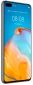 Смартфон Huawei P40 8/128GB (51095EJB) White - фото 4 - інтернет-магазин електроніки та побутової техніки TTT