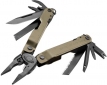 Мультиінструмент Leatherman Super Tool 300M (832762) Black/Coyote - фото 2 - інтернет-магазин електроніки та побутової техніки TTT